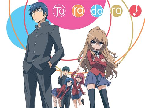 123movies toradora!|Toradora! (Subtitled) Toradora! .